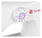 Singer Mini Sewing Machine - Image 13