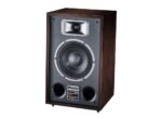 Magnat Transpuls 800A Active Speaker 2 No of Drivers 120W Brown (Pair) - Image 2