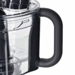 Kenwood Spare Accessory for Food Processor 1.2lt - Image 3
