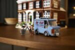 LEGO Ideas Home Alone For Age 18+ - Image 15