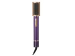 Dreame Air Style Pro Electric Hair Brush with Air for Hair Straightening and Curls 1300W - Image 11