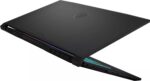 MSI Katana 17 B13VEK-1261XPL 17.3" FHD 144Hz (i7-13620H/16GB/1TB SSD/GeForce RTX 4050/No OS) (US Keyboard) - Image 5