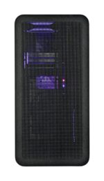 Actina SFF Gaming Desktop PC (5-245KF/16GB DDR4/1.0TB SSD/W11 Home) - Image 6