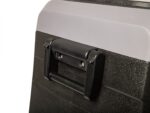 Blow Φορητό Ψυγείο 35lt - Image 6