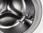 Electrolux Built-in Washing Machine 8kg 1400 Rounds EW8F348SCI - Image 3