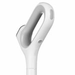 Xiaomi Truclean Rechargeable Stick Vacuum 21.6V White - Image 9