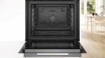 Bosch Over Counter Oven 71lt W59.5cm. - Image 2