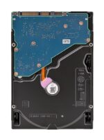 Synology Plus 8TB HDD Hard Drive 3.5" SATA III 7200rpm for NAS HAT3320-8T - Image 3