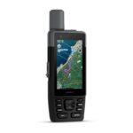 Garmin Gpsmap H1 Topo Active Europe - Image 5