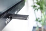Digitus DS-55318 HDMI Extender DS-55318 - Image 3