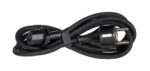 Ubiquiti Καταγραφικό NVR 60 Καναλιών με Ανάλυση HD - Image 10
