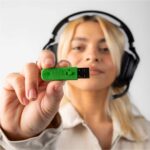 Skullcandy Crusher PLYR 720 Ασύρματο On Ear Gaming Headset με σύνδεση 3.5mm / Bluetooth for XBOX - Image 6