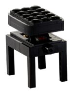 LEGO Ideas Grand Piano For 18+ Years 3662 Pieces - Image 5