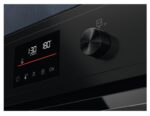 Electrolux Over Counter Oven 72lt W56cm. - Image 6