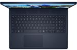 Dell Alienware 16 Aurora 16" QHD+ (9-270H/16GB/1.0TB SSD/GeForce RTX 5060/W11 Pro) (US Keyboard) - Image 4
