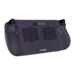 Lenovo Legion Go S (Z1 Extreme) 512GB / 16GB RAM Nebula Nocturne SteamOS - Image 5