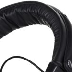 BeyerDynamic DT 770 Pro (250 Ohms) Wired Over Ear Headphones Black - Image 6