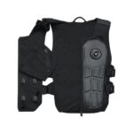Zipper KSLBHAPS50001 - Image 2