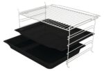 Gorenje Over Counter Oven 77lt W59.5cm. - Image 6