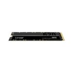 Lexar NM620 SSD 2TB M.2 Type With PCI Express 3.0 Connection LNM620X002T-RNNNG - Image 4