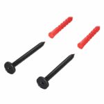 Samsung Jet 85S Premium Επαναφορτιζόμενη Σκούπα 2 σε 1 Stick & Χειρός 25.2V Μαύρο - Image 38