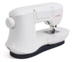 Singer Conventional Sewing Machine Legacy White - Image 3