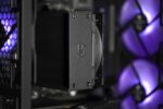 Actina 5901443410270 Gaming Desktop PC (Ryzen 5-7500F/32GB DDR5/1TB SSD/Arc B580/No OS) - Image 20