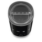 Smeg Milk Frother for Hot and Cold Drinks with Non-Stick Coating 180ml - Image 14