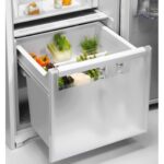 Electrolux Εντοιχιζόμενο Μονόπορτο Ψυγείο 310lt Υ178xΠ54.6xΒ54.9εκ. Λευκό ERD6DE18S1 - Image 7