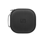 Sennheiser HD-480 Plus Pro Wired Over Ear Headphones Black - Image 7