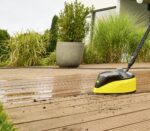 Karcher K 7 Premium Smart Control Flex Home Pressure Washer Electric with Pressure 180bar - Image 7