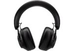 Adam H200 Over Ear Ακουστικά Μαύρα - Image 2
