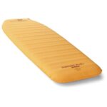 Sea to Summit Camping Sleeping Mat - Image 2