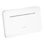Huawei 4G Router 3 Pro B535 Wireless 4G Router Wi‑Fi 5 with 3 Gigabit Ports - Image 2
