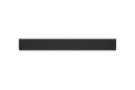 LG S40T Soundbar 2.1 Bluetooth and HDMI 300W with Wireless Subwoofer and Remote Control Black - Image 4
