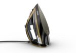 Tefal Ultimate Pure Steam Iron 3000W with Continuous Steam Supply 60g/min - Image 4