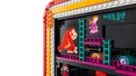 LEGO Super Mario Donkey Kong Arcade για 18+ Ετών 1371τμχ - Image 17