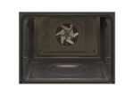 Electrolux Over Counter Oven 72lt W56cm. - Image 2