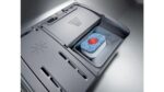 Bosch Fully Integrated Dishwasher with Wi-Fi for 10 Place Settings W44.8xH81.5cm - Image 4
