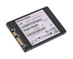 Western Digital Blue SA510 SSD 4TB 2.5'' Type With SATA III Connection WDS400T3B0A - Image 5