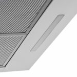 Akpo WK-4 Απορροφητήρας Καμινάδα 50cm Inox - Image 5