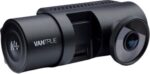 Vantrue N4 4K Windshield Car DVR with Suction Cup - Image 2