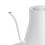 Fellow Stagg Ekg Pro Kettle 900ml 1200W White - Image 3
