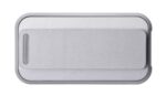 Adata URBAN Tapsafe USB 3.2 Εξωτερικός SSD 2TB 2.5" Μαύρο - Image 7