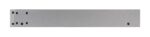 Ubiquiti Unifi Protect DVR NVR UNVR - Image 6