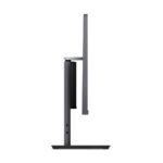 Lenovo ThinkCentre neo 50a 24 Gen 5 23.8" Touch (i7-13620H/16GB/512GB SSD/FHD/W11 Pro) Luna Grey International English - Image 6