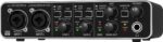 Behringer U-Phoria UMC204HD UMC204HD - Image 5