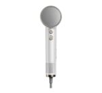 Dreame Hair Dryer - Image 4