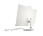 HP 27-ct2004nw 27" (Ryzen AI 300 Series-5 330/16GB/512GB SSD/FHD/W11 Home) - Image 3