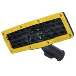 Karcher SC 3 Deluxe EasyFix Steam Cleaner 3.5bar with Wheels and Stick Handle - Image 8